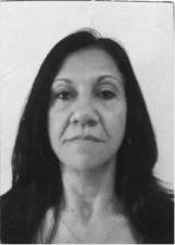 Foto de CLAUDENICE JEFERSINA SANTANA DA SILVA