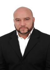 Foto de DEUSDETE PEREIRA MARINHO