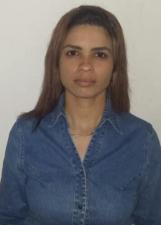Foto de ELISMONICA SOUZA SILVA