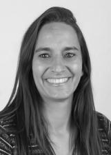 Foto de FABIULA FERNANDA BEZERRA MOURA