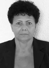 Foto de FRANCISCA LUIZ PEREIRA