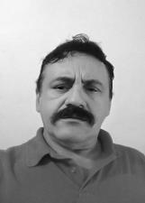 Foto de FRANCISCO MONTEIRO DE ARRUDA
