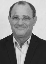 Foto de JOSE LUIS DE SOUZA
