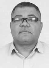 Foto de JOSÉ MESSIAS DA COSTA