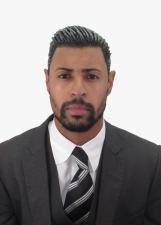Foto de LEANDRO DE JESUS