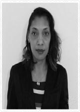 Foto de LIDIA MARIA DE SOUZA