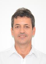 Foto de LUIS CARLOS MIRANDA