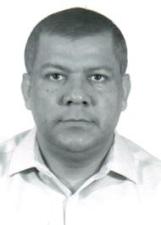 Foto de MESSIAS JOSÉ DE MORAES