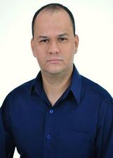 Foto de ODAIR BENTO FILHO