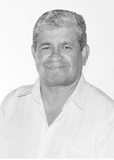Foto de OSMAR MENEZES MARQUES