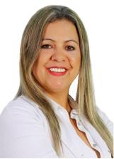 Foto de RENATA MARCIA ALVES BRAGA