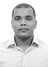Foto de WASHINGTON SOUZA CARDOSO DOS SANTOS