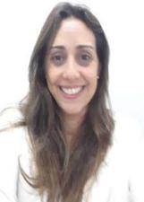 Foto de CLAUDIA ABREU SCHEFLER
