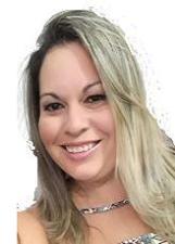 Foto de JULIANA DOS SANTOS SILVA