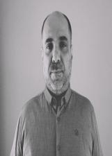 Foto de ALESSANDRO LEITE CAGE