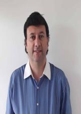 Foto de LUCIO FLAVIO PICANÇA FREIRE