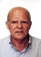 Foto de MANOEL PEREIRA VIANA DE LIMA
