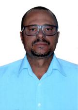 Foto de NASSIB MOREIRA LOPES