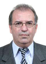 Foto de PAULO FRANCISCO ALVARENGA BARBOSA