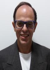 Foto de RODRIGO EDUARDO DE ALMEIDA PARDI