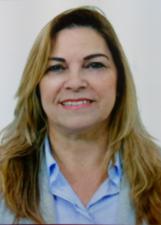 Foto de FRANCISCA MARIA DE MORAES RODRIGUES