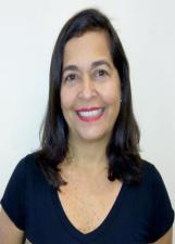 Foto de ROSANA CASSIA DOS SANTOS