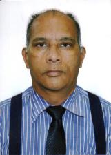 Foto de ABRAAO GONÇALVES