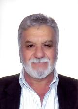 Foto de ADENIR PORTILHO RODRIGUES