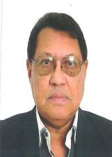 Foto de APARECIDO NUNES OLIVEIRA