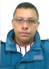 Foto de CHARLES APARECIDO SILVERIO