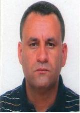 Foto de DENILSON LUCAS DE LIMA