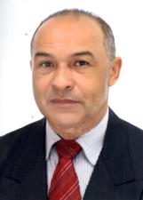 Foto de JOSUE LIMA LINS
