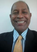 Foto de OSWALDO MARTINS DE OLIVEIRA