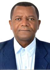 Foto de WELLINGTON DE JESUS PINTO