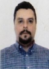 Foto de MAURICIO ONOFRE GONÇALVES CORREA
