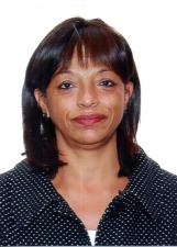 Foto de CLAUDIA DE JESUS DE SOUZA