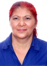 Foto de MARIA FRANCISCA DA SILVA NEVES