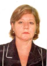 Foto de TEREZINHA APARECIDA MARQUES TOSINI ESTEVES