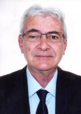Foto de ROGERIO JACOMO MICHELETTI