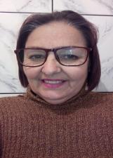 Foto de GISELE PONCIO