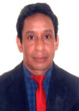 Foto de WILLIANS ROCHA MONTEIRO