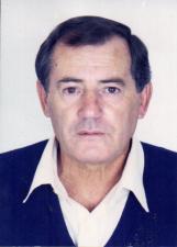 Foto de JOSE PAULO DE MENDONÇA LEMOS