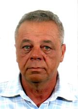 Foto de AFONSO TIMOTEO DE SOUZA