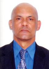 Foto de ELENCASTON CANDIDO DA SILVA
