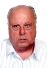 Foto de HEITOR ROBERTO TOMMASINI