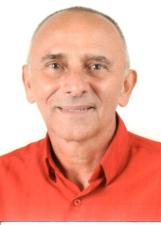 Foto de JOSE MARIA BARBOSA DA SILVA