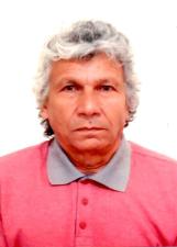 Foto de MILTON ANGELO RODRIGUES FILHO