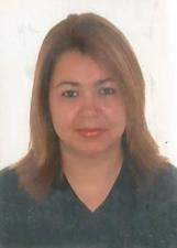 Foto de ELIANE FLORENCIO DA SILVA