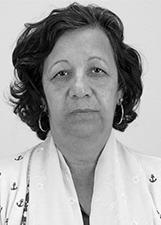 Foto de VERA LUCIA DA SILVA RANU