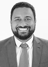 Foto de WALDEMAR LIMA RODRIGUES DA SILVA